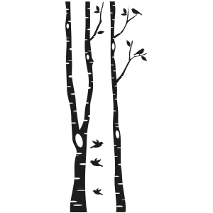 מדבקות אריחים | מרובעים