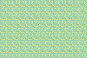 טפט מדבקה | קקטוסים