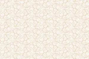 טפט מדבקה | ציור נוף אביבי