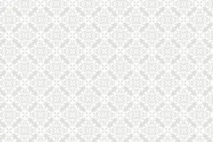 טפט וינטג׳ עדין