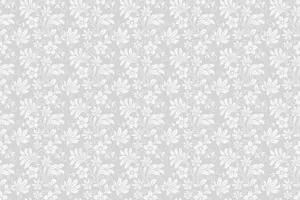 טפט רהיטים | אריחים אנגליים