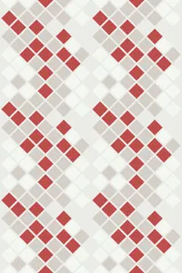 טפט רהיטים | גל צבעוני