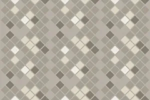 טפט רהיטים | גל צבעוני