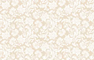 מדבקת רהיטים | מעויינים סגולים