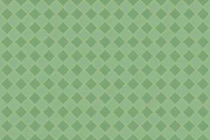 טפט רהיטים | גל צבעוני