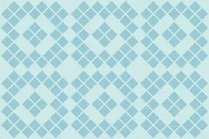 טפט רהיטים | גל צבעוני