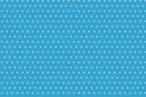 טפט קיר אופנתי פלמינגו