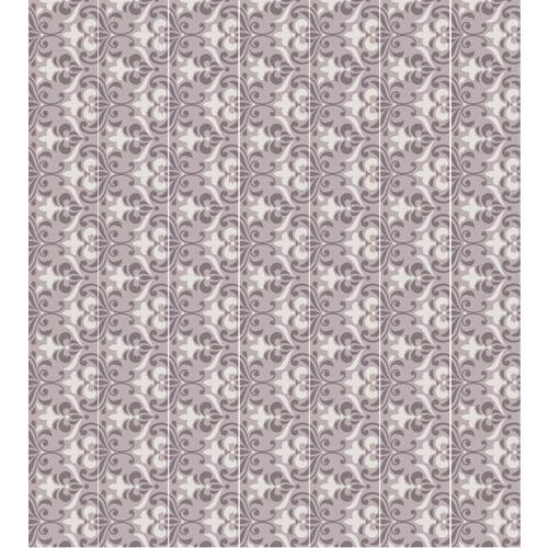 מדבקות למדרגות | נקי וקלאסי