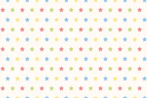 טפט קיר אופנתי פלמינגו