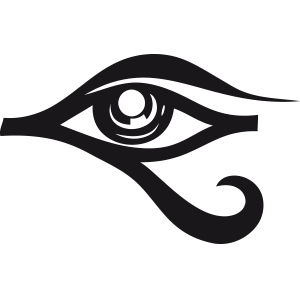 מדבקות למדרגות | לגו