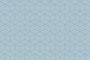 טפט | בולי עץ