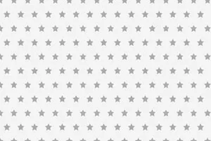 טפט מדבקה | פסטל זיגזג