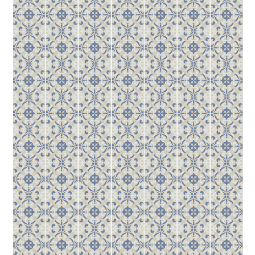 מדבקות למדרגות | נקי וקלאסי