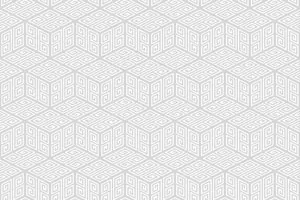 טפט מדבקה | בריקים רטרו