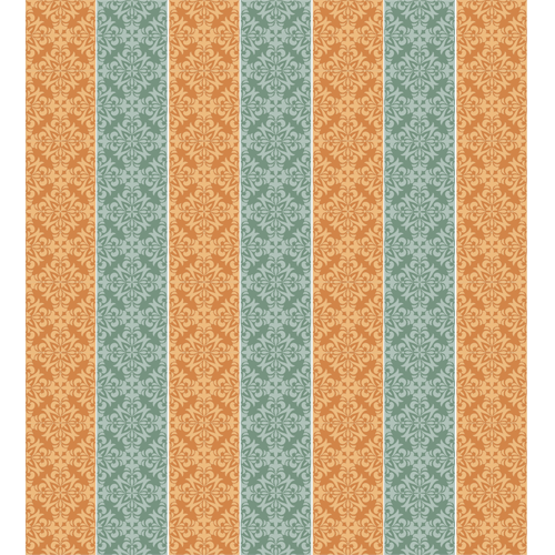 מדבקות למדרגות | נקי וקלאסי