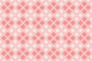 טפט רהיטים | גל צבעוני