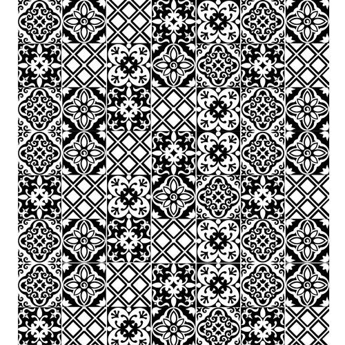 מדבקות למדרגות | תפזורת