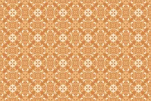 טפט רהיטים | גל צבעוני