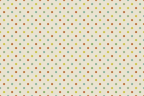 טפט קיר אופנתי פלמינגו