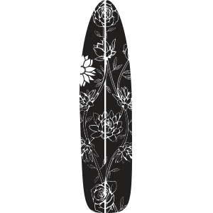 מדבקת קיר | כדורגלן