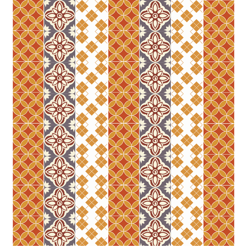 מדבקות למדרגות | תפזורת