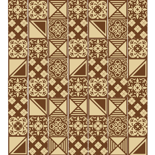 מדבקות למדרגות | נקי וקלאסי