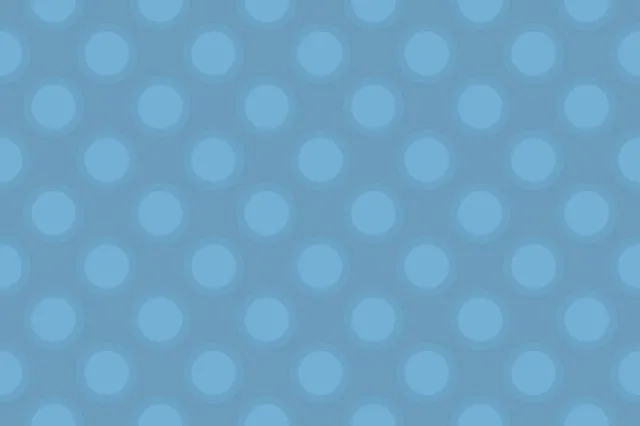 טפט רהיטים | אבסטרקט אדום