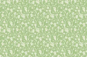 מדבקת רהיטים | מעויינים סגולים