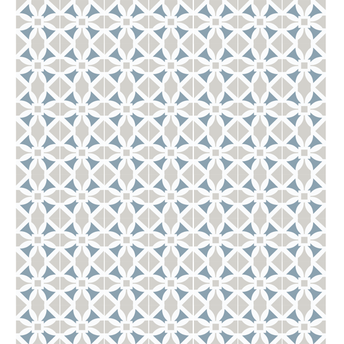 מדבקות למדרגות | נקי וקלאסי