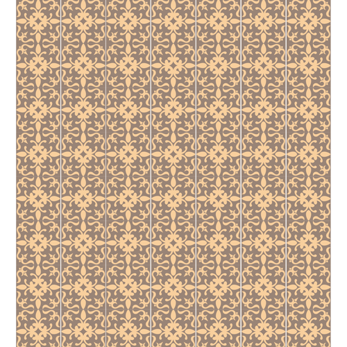 מדבקות למדרגות | תפזורת