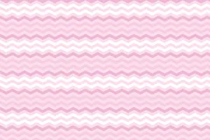 טפט מדבקה | פסטל זיגזג