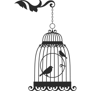 מדבקת קיר | רוכסן