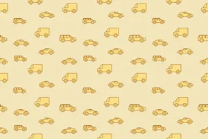 טפט מדבקה | קקטוסים