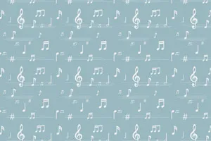 טפט מדבקה | קקטוסים