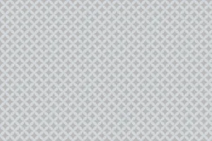 טפט מדבקה | משולשים