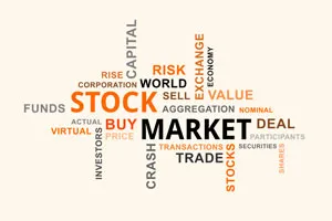 טפט מדבקה | משולשים