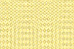 טפט מדבקה | קקטוסים