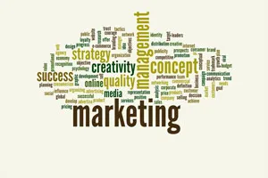 טפט מדבקה | בריקים רטרו