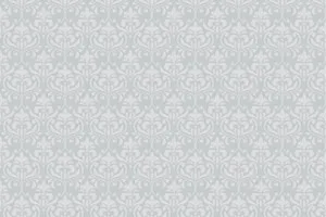 מדבקת טפט | אפור עתיק