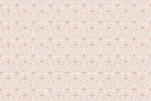 טפט | בולי עץ