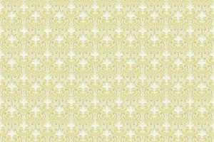 טפט | פרחים צהובים