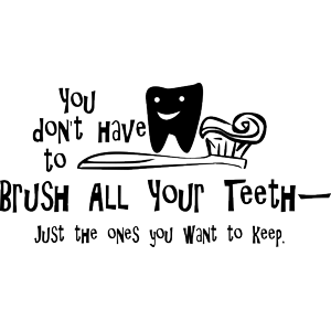 טפט אריחים מעוצב ומסוגנן