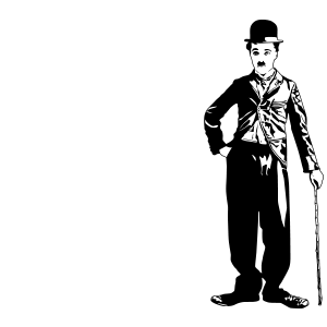 מדבקת קיר של בוב מארלי