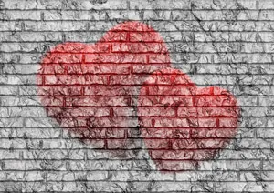 טפט | בולי עץ