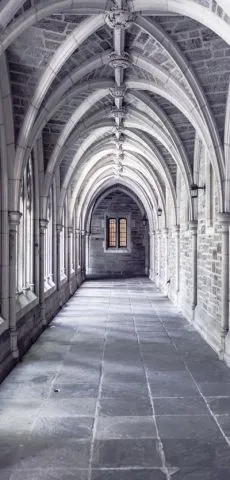 טפט לדלת | גרפיטי