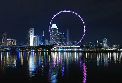 טפט מדבקה | מוניות ניו יורק