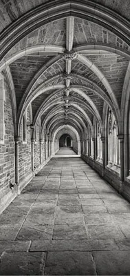 טפט ים לדלת