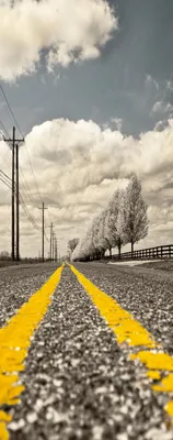 טפט לדלת | גרפיטי