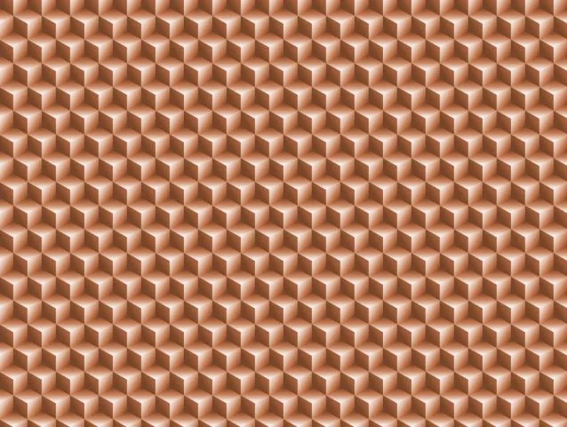 טפט מדבקה | שתי וערב זהוב