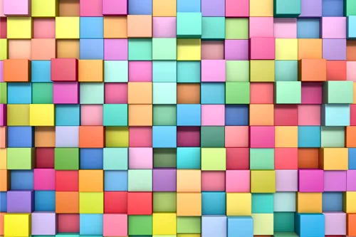 טפט מדבקה | שתי וערב זהוב